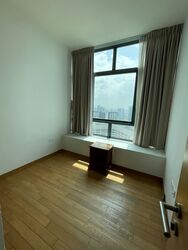 Soleil @ Sinaran (D11), Condominium #411354961